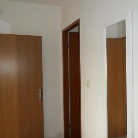 Casa De Vacanta Mady