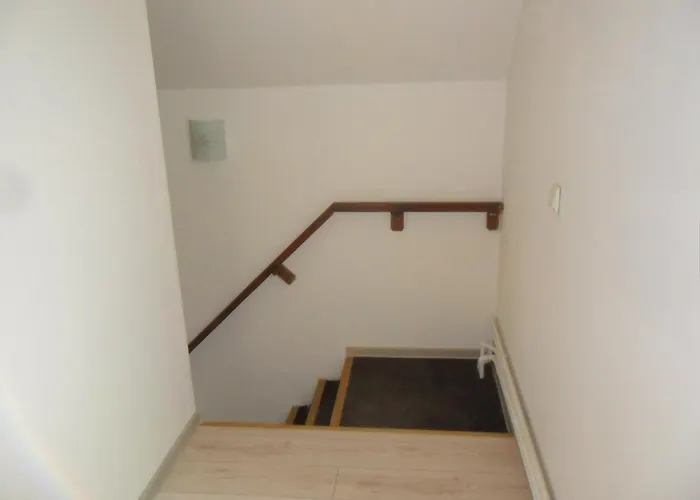 Casa De Vacanta Mady 3*