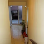 Casa De Vacanta Mady 3*