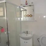Casa De Vacanta Mady 3* Năvodari