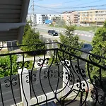 Casa De Vacanta Mady