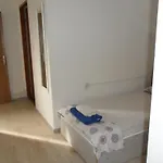 Casa De Vacanta Mady 3* Năvodari