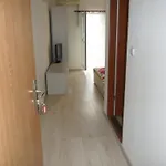 Casa De Vacanta Mady بيت ضيافة
