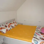 Casa De Vacanta Mady 3*