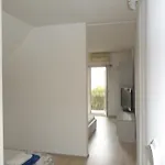 Casa De Vacanta Mady بيت ضيافة