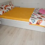 Casa De Vacanta Mady Năvodari