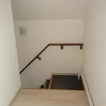 Casa De Vacanta Mady 3* Năvodari