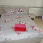 بيت ضيافة Casa De Vacanta Mady