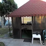 Casa De Vacanta Mady بيت ضيافة 3*