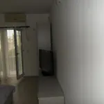 Casa De Vacanta Mady 3*
