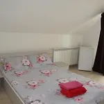 Casa De Vacanta Mady 3* Năvodari