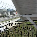 Casa De Vacanta Mady