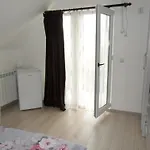 بيت ضيافة Casa De Vacanta Mady