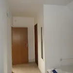 Casa De Vacanta Mady بيت ضيافة Năvodari