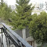 بيت ضيافة Casa De Vacanta Mady Năvodari