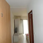 Casa De Vacanta Mady بيت ضيافة