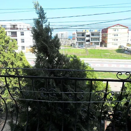 게스트하우스 Casa De Vacanta Mady