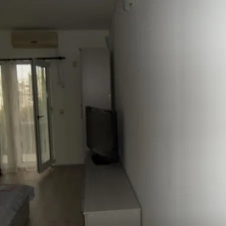 Casa De Vacanta Mady *