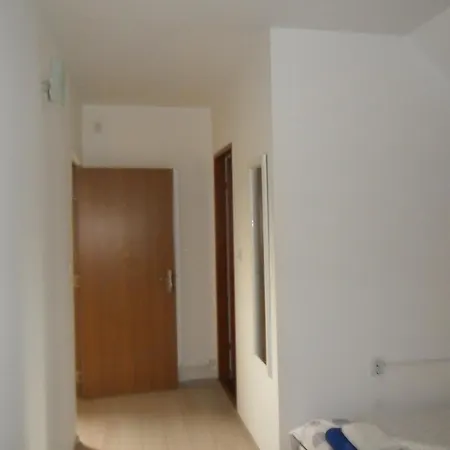 Casa De Vacanta Mady Pensionat Năvodari